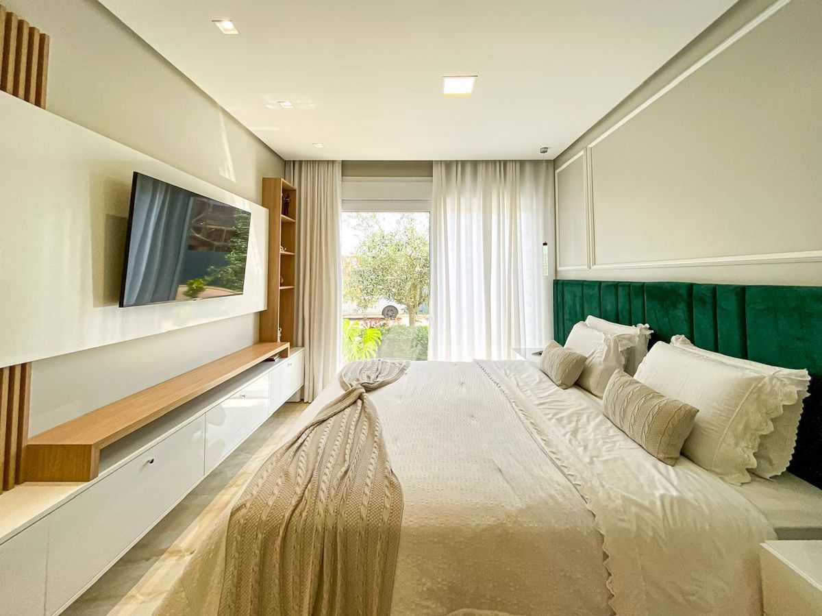Casa com 3 dormitórios à venda, 247 m² - Cyrela Landscape Seminário - Gravataí/RS — foto 19
