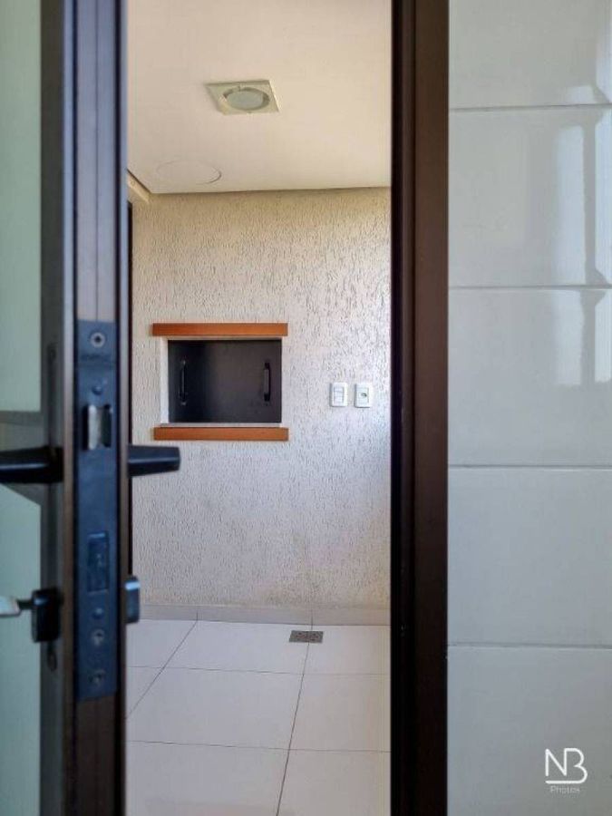 Apartamento com 2 dormitórios à venda, 73 m² - Centro - Gravataí/RS — foto 6