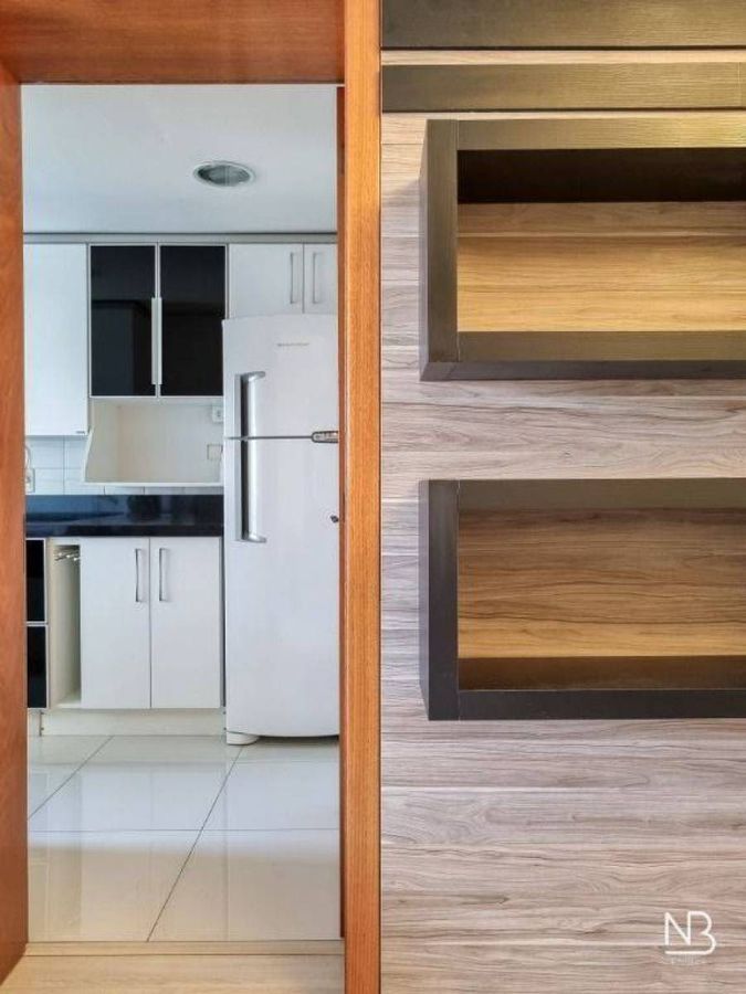 Apartamento com 2 dormitórios à venda, 73 m² - Centro - Gravataí/RS — foto 11