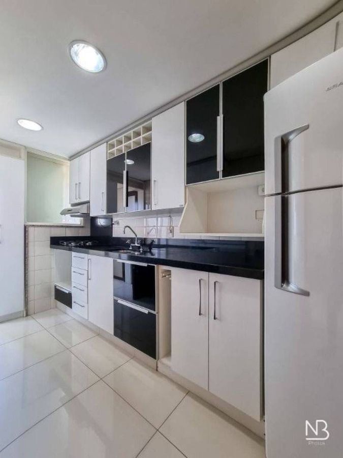 Apartamento com 2 dormitórios à venda, 73 m² - Centro - Gravataí/RS — foto 13