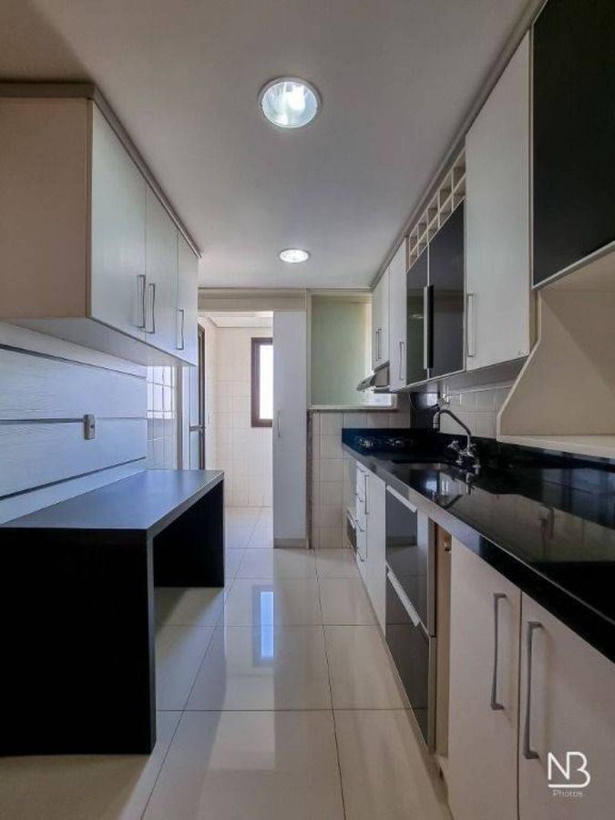 Apartamento com 2 dormitórios à venda, 73 m² - Centro - Gravataí/RS — foto 14