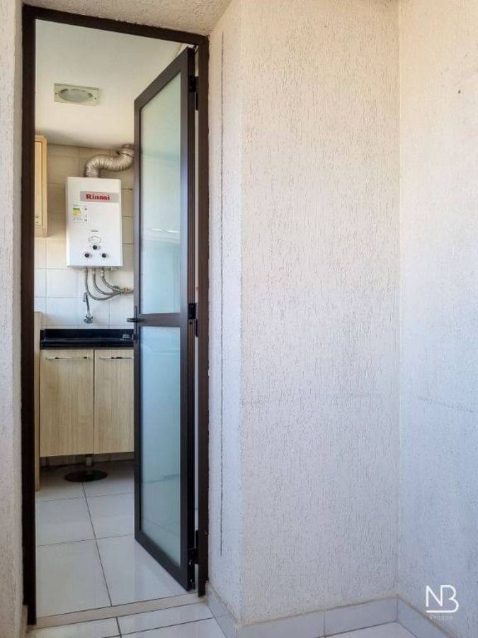 Apartamento com 2 dormitórios à venda, 73 m² - Centro - Gravataí/RS — foto 15