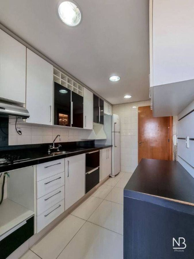 Apartamento com 2 dormitórios à venda, 73 m² - Centro - Gravataí/RS — foto 16