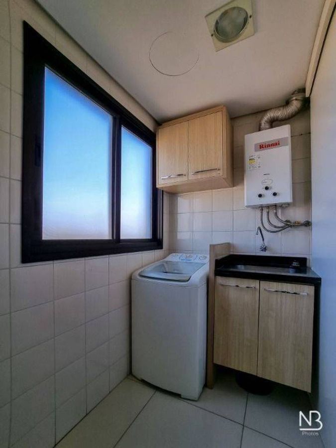 Apartamento com 2 dormitórios à venda, 73 m² - Centro - Gravataí/RS — foto 18