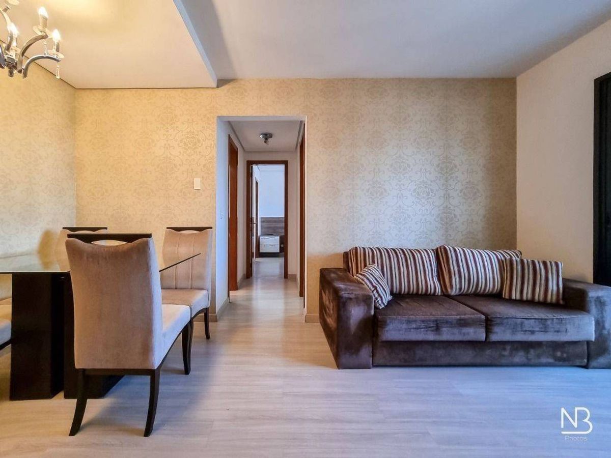 Apartamento com 2 dormitórios à venda, 73 m² - Centro - Gravataí/RS — foto 19