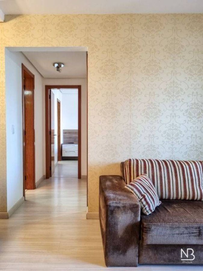 Apartamento com 2 dormitórios à venda, 73 m² - Centro - Gravataí/RS — foto 20