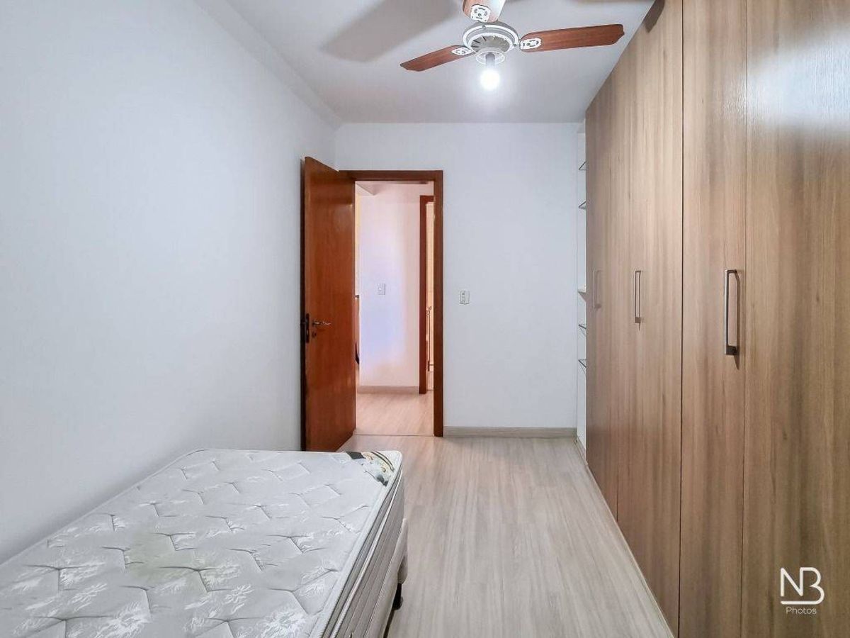 Apartamento com 2 dormitórios à venda, 73 m² - Centro - Gravataí/RS — foto 21