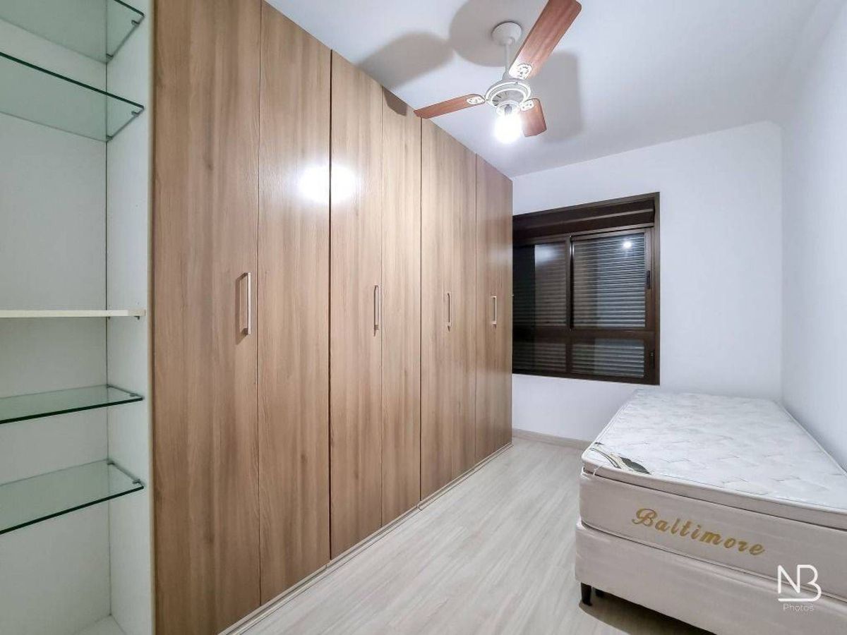 Apartamento com 2 dormitórios à venda, 73 m² - Centro - Gravataí/RS — foto 22