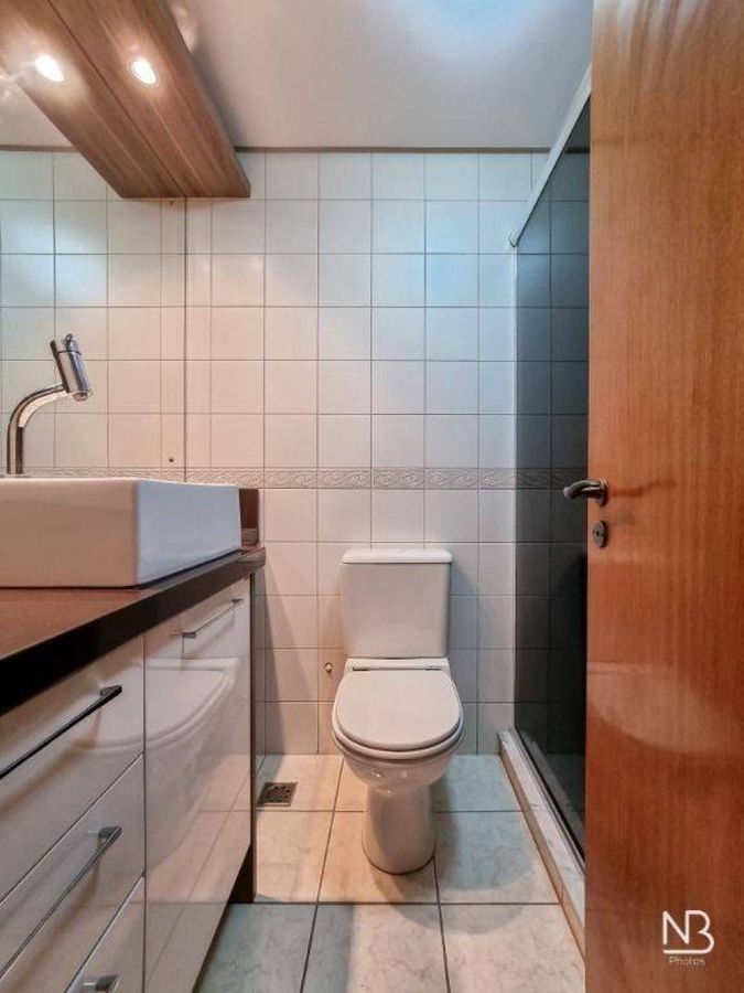 Apartamento com 2 dormitórios à venda, 73 m² - Centro - Gravataí/RS — foto 23