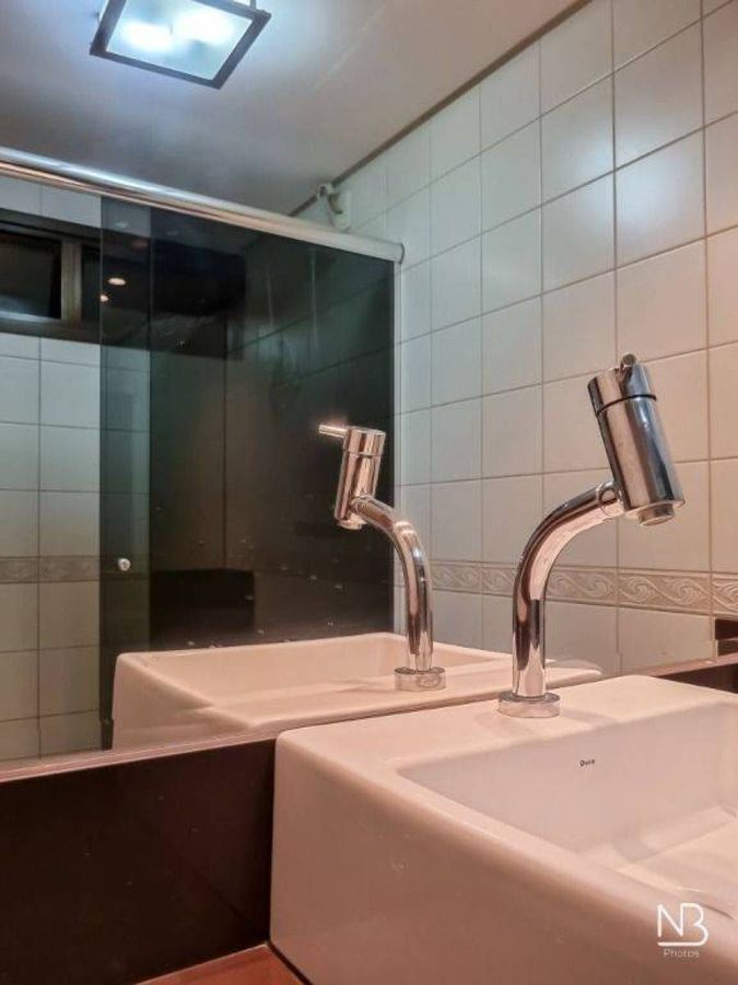 Apartamento com 2 dormitórios à venda, 73 m² - Centro - Gravataí/RS — foto 24