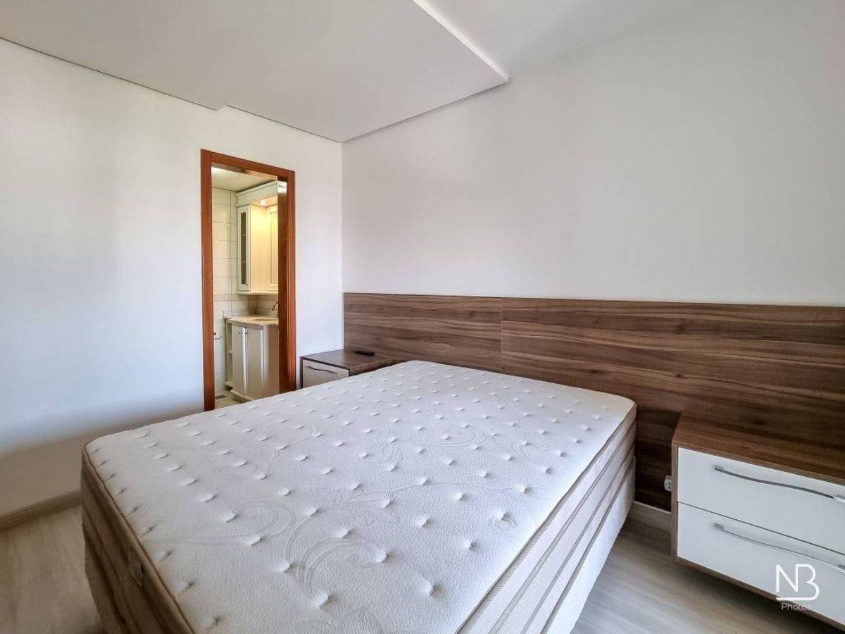 Apartamento com 2 dormitórios à venda, 73 m² - Centro - Gravataí/RS — foto 25