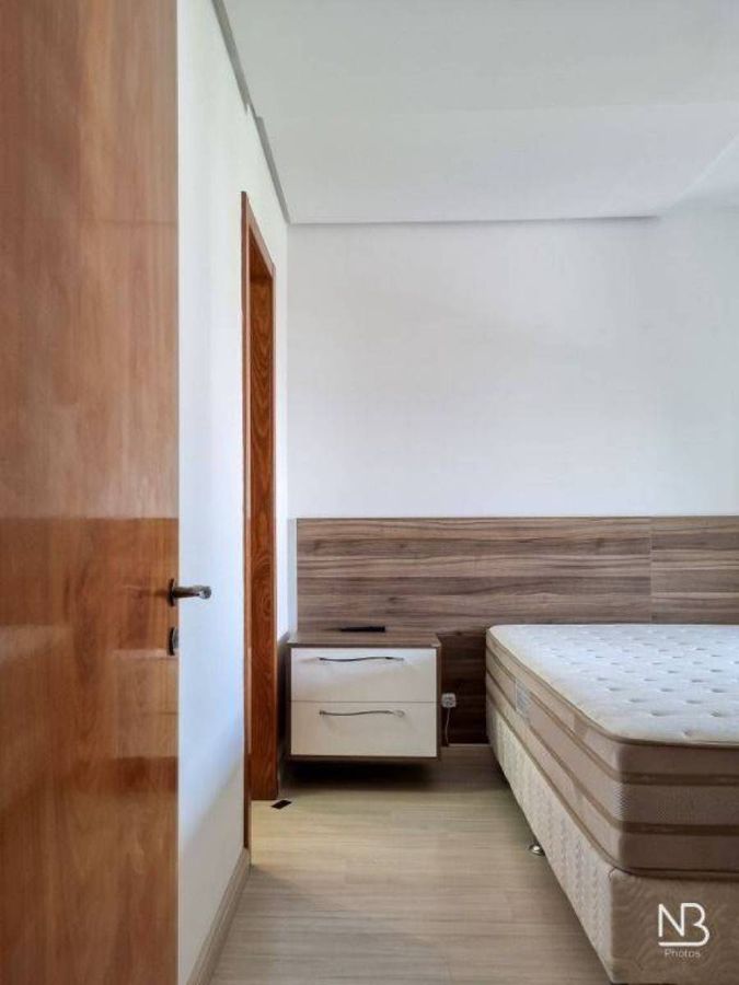 Apartamento com 2 dormitórios à venda, 73 m² - Centro - Gravataí/RS — foto 26