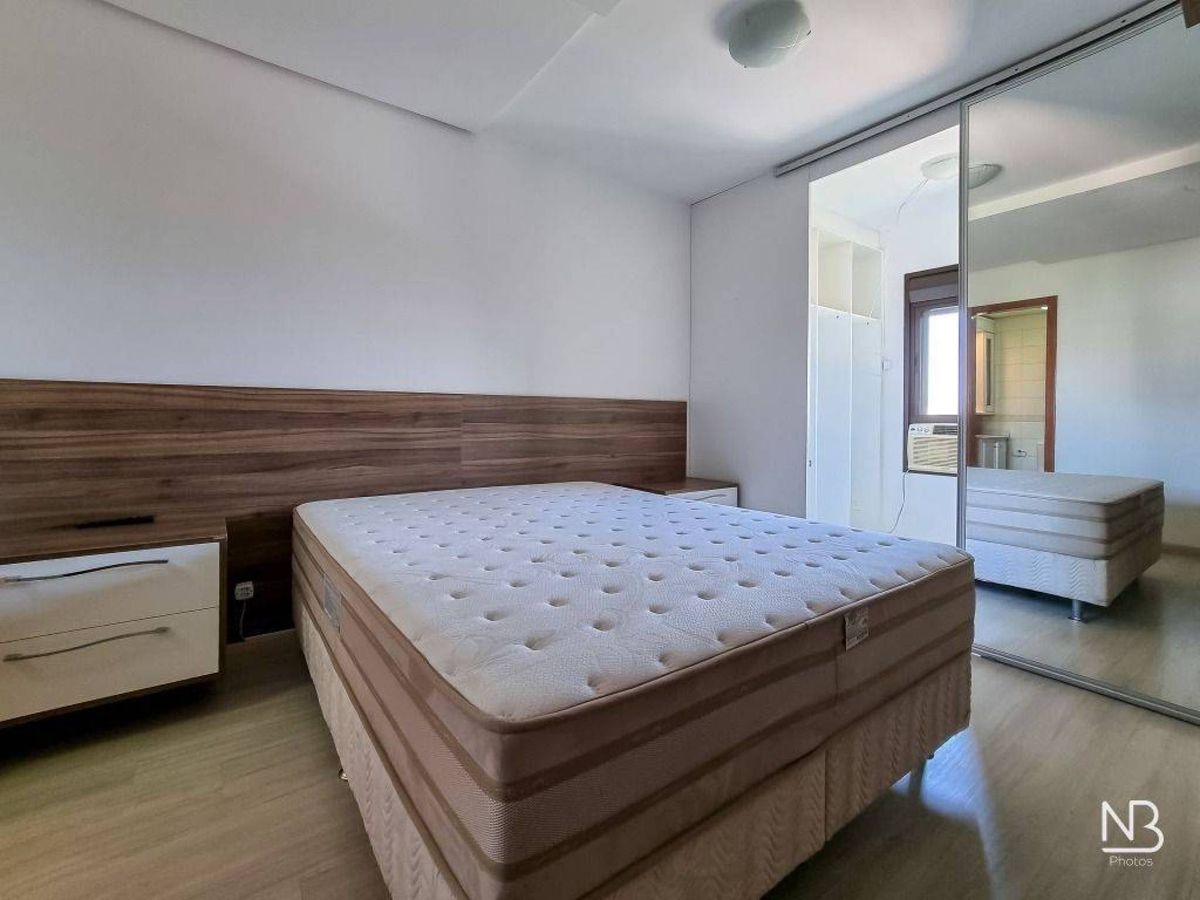 Apartamento com 2 dormitórios à venda, 73 m² - Centro - Gravataí/RS — foto 27