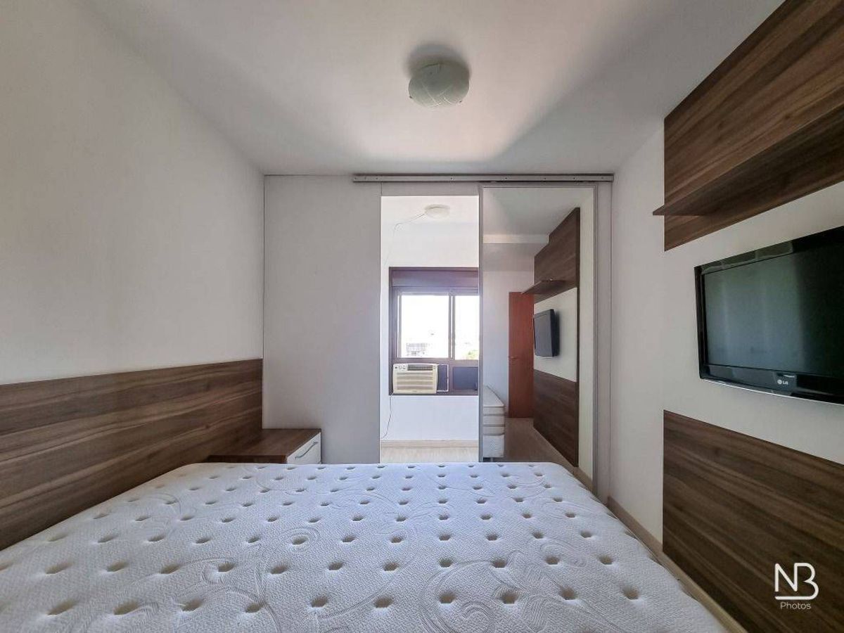 Apartamento com 2 dormitórios à venda, 73 m² - Centro - Gravataí/RS — foto 28