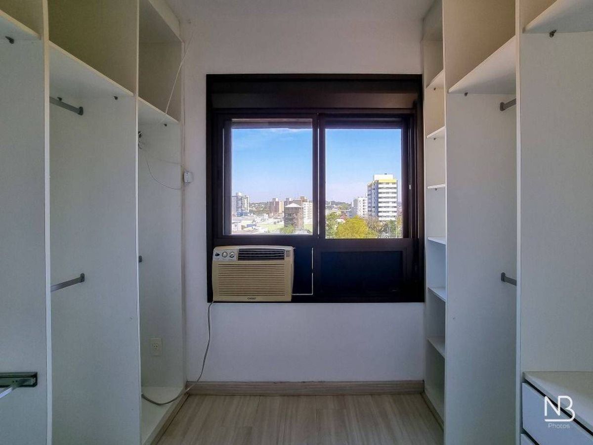Apartamento com 2 dormitórios à venda, 73 m² - Centro - Gravataí/RS — foto 29