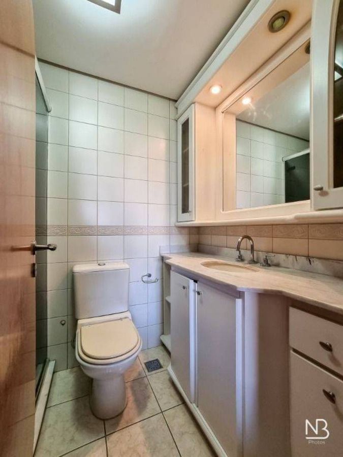Apartamento com 2 dormitórios à venda, 73 m² - Centro - Gravataí/RS — foto 30