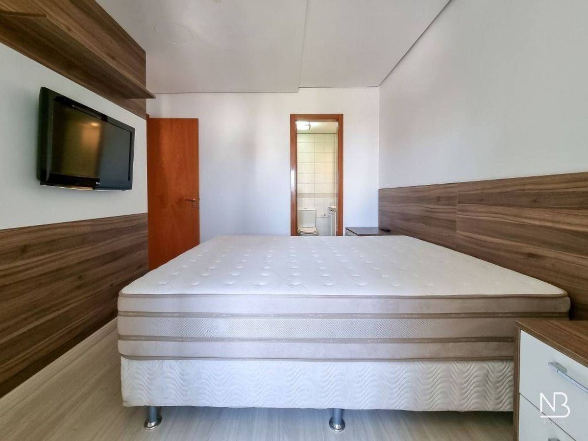 Apartamento com 2 dormitórios à venda, 73 m² - Centro - Gravataí/RS — foto 31