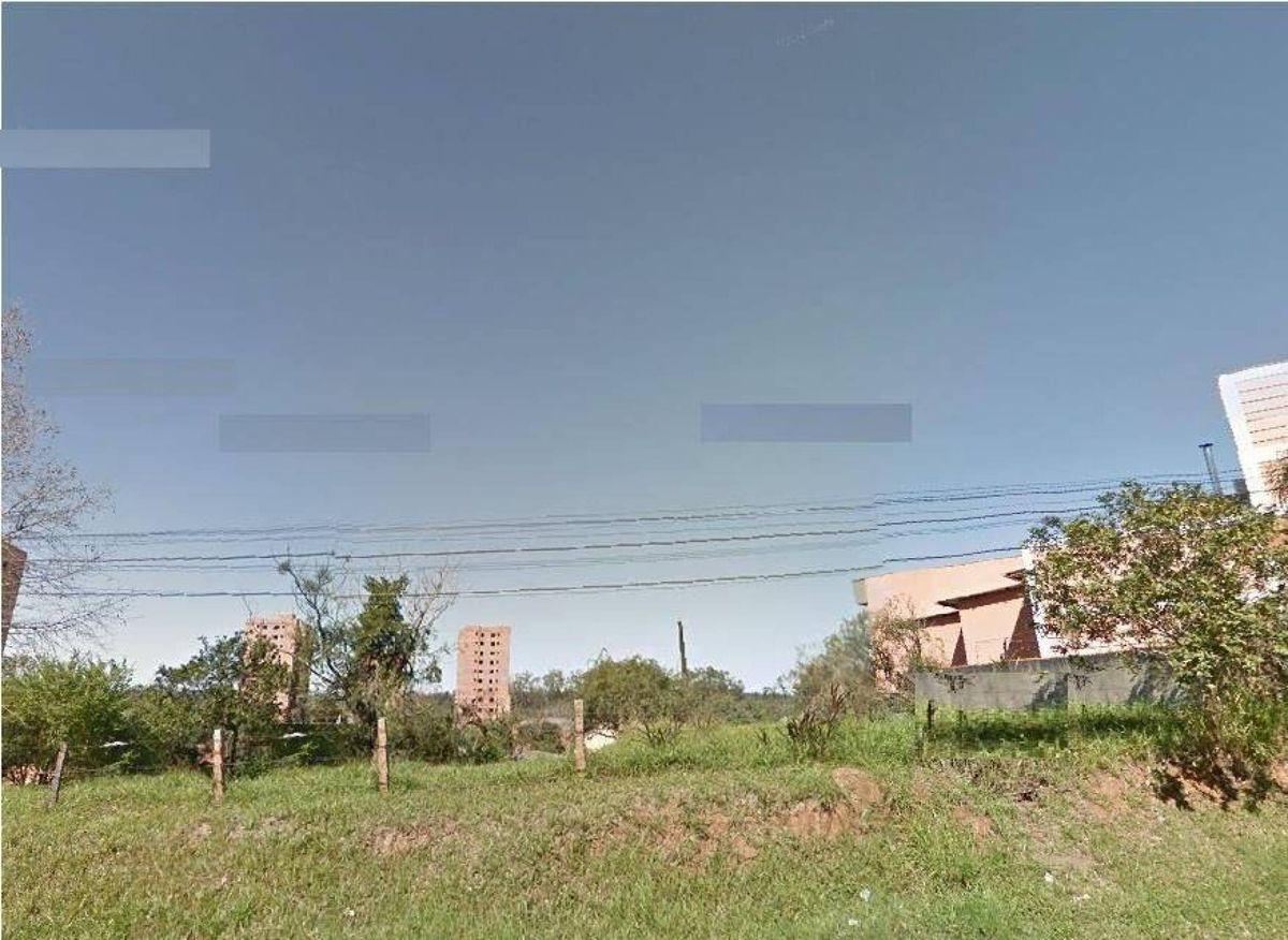 Terreno residencial à venda, Passo das Pedras, Gravataí.