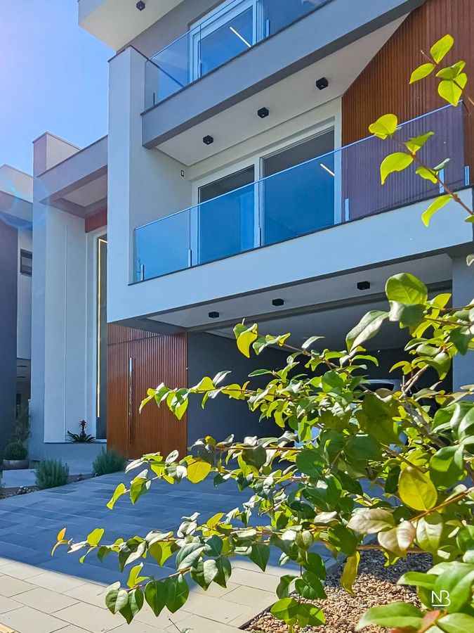 Casa com 3 quartos, Cyrela Landscape Seminário - Gravataí — foto 3