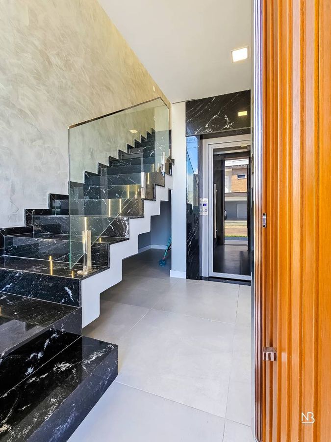Casa com 3 quartos, Cyrela Landscape Seminário - Gravataí — foto 6
