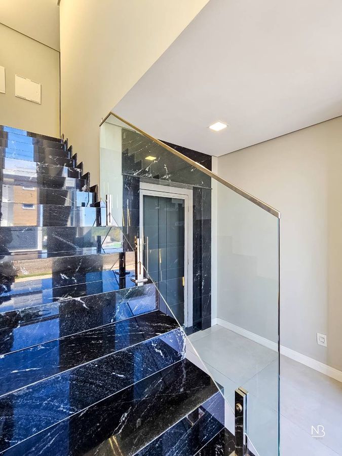 Casa com 3 quartos, Cyrela Landscape Seminário - Gravataí — foto 7