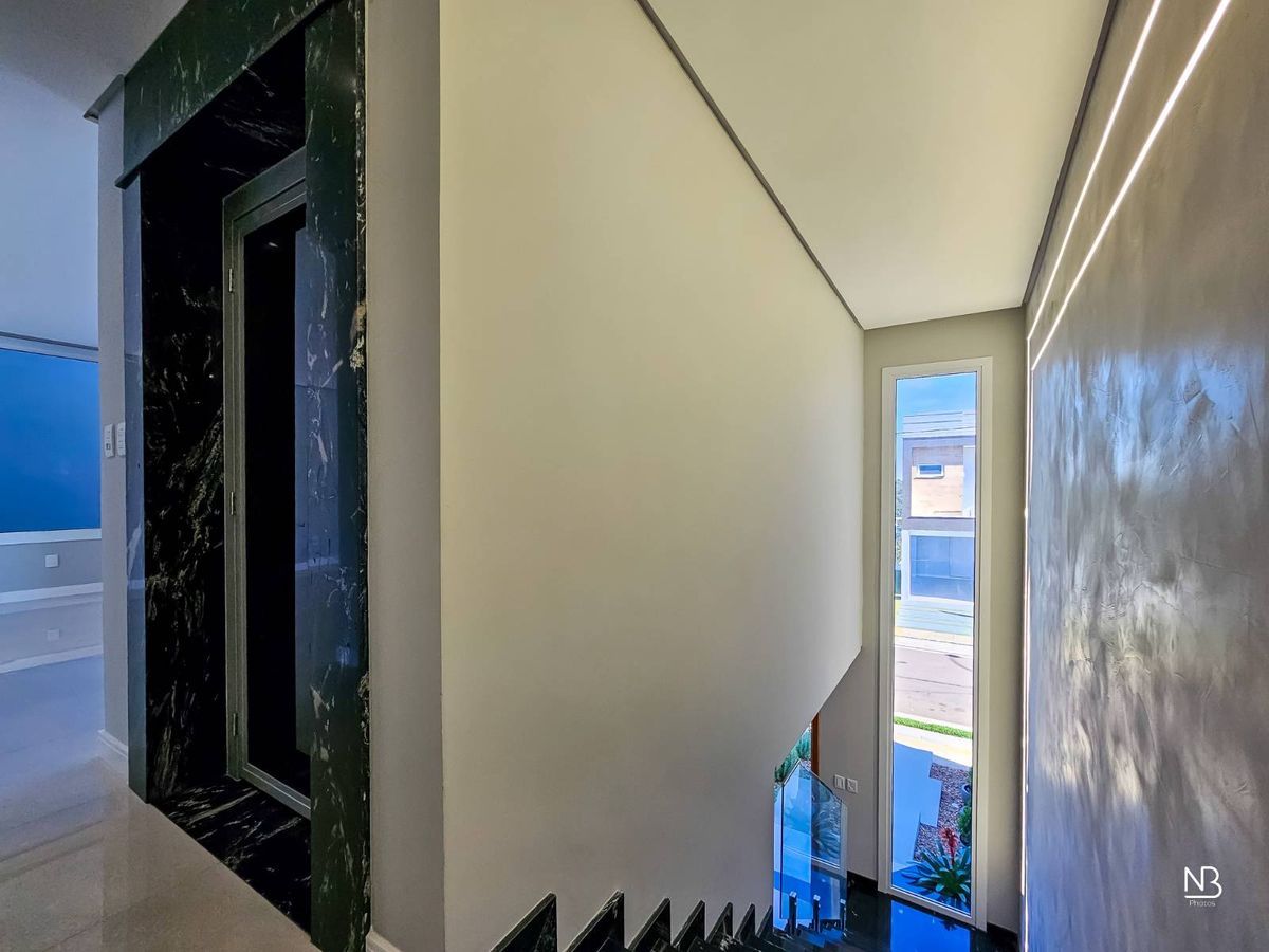 Casa com 3 quartos, Cyrela Landscape Seminário - Gravataí — foto 8
