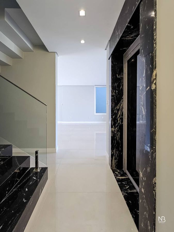 Casa com 3 quartos, Cyrela Landscape Seminário - Gravataí — foto 9