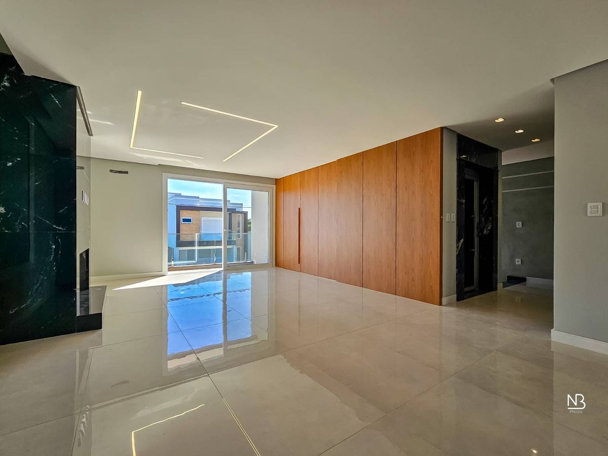 Casa com 3 quartos, Cyrela Landscape Seminário - Gravataí — foto 11