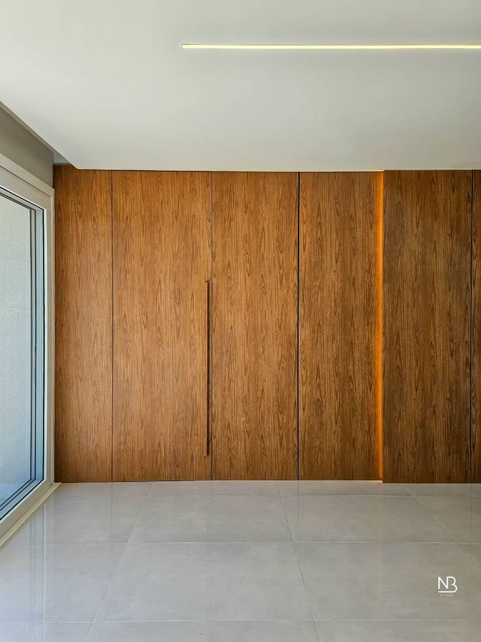 Casa com 3 quartos, Cyrela Landscape Seminário - Gravataí — foto 12