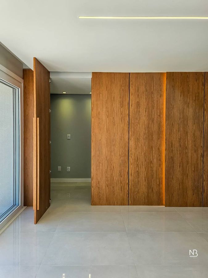 Casa com 3 quartos, Cyrela Landscape Seminário - Gravataí — foto 13