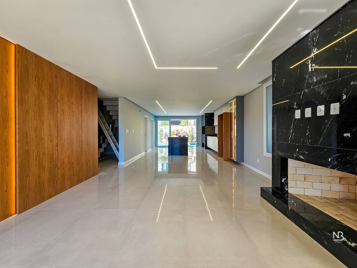 Casa com 3 quartos, Cyrela Landscape Seminário - Gravataí — foto 15