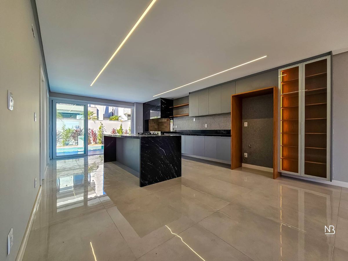 Casa com 3 quartos, Cyrela Landscape Seminário - Gravataí — foto 17