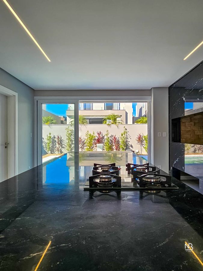 Casa com 3 quartos, Cyrela Landscape Seminário - Gravataí — foto 20