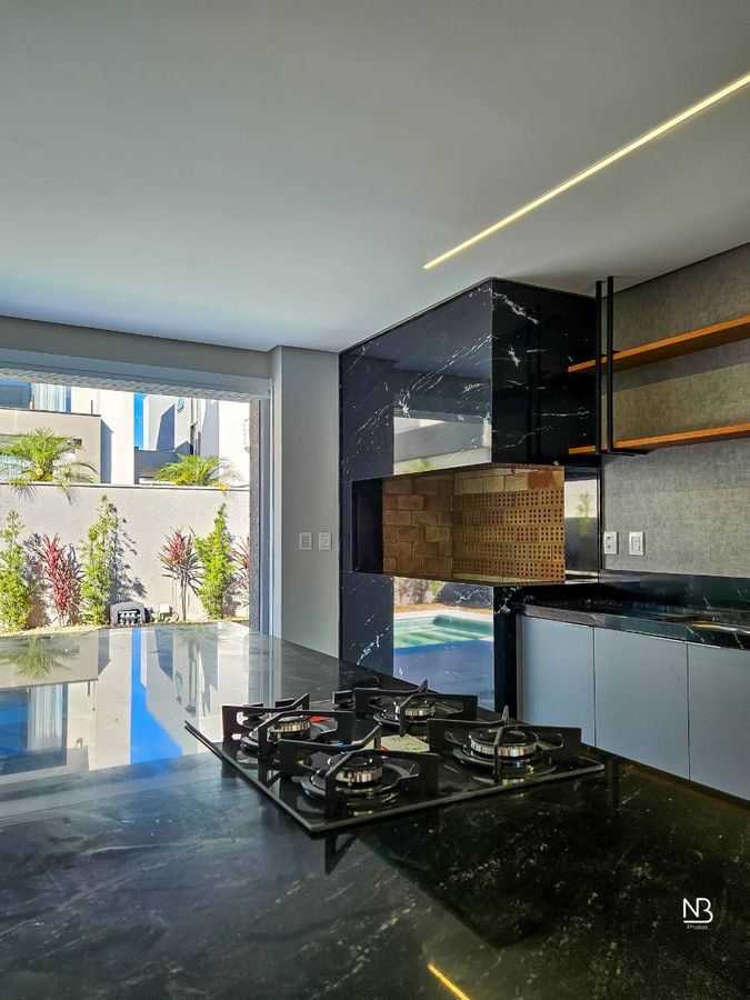 Casa com 3 quartos, Cyrela Landscape Seminário - Gravataí — foto 21