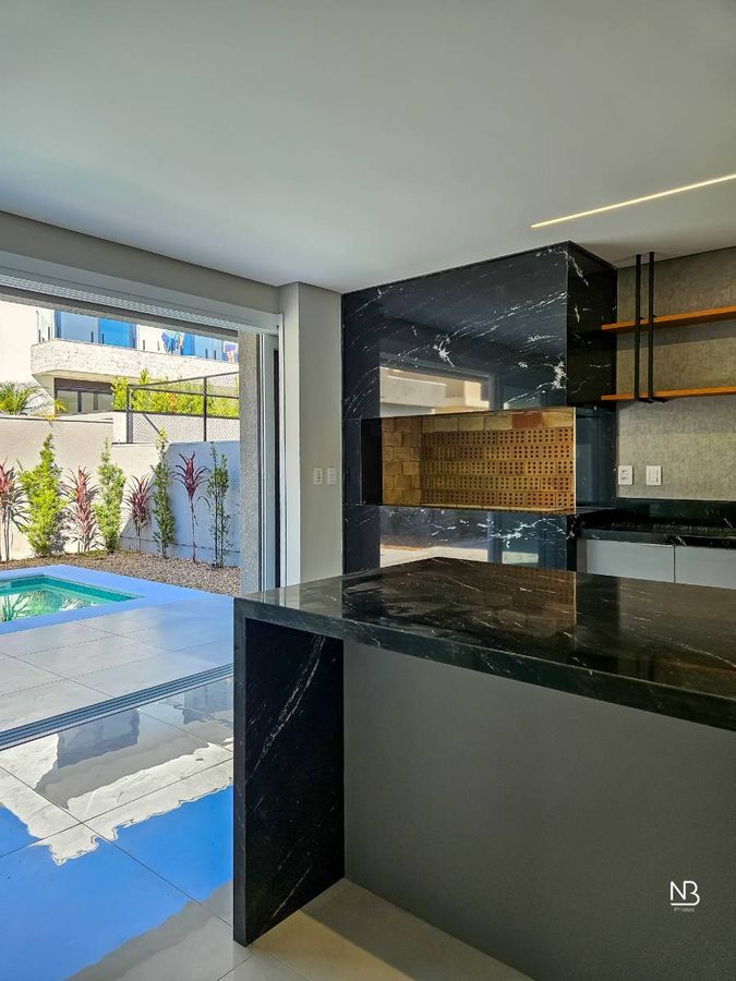 Casa com 3 quartos, Cyrela Landscape Seminário - Gravataí — foto 23