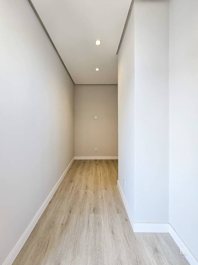 Casa com 3 quartos, Cyrela Landscape Seminário - Gravataí — foto 34