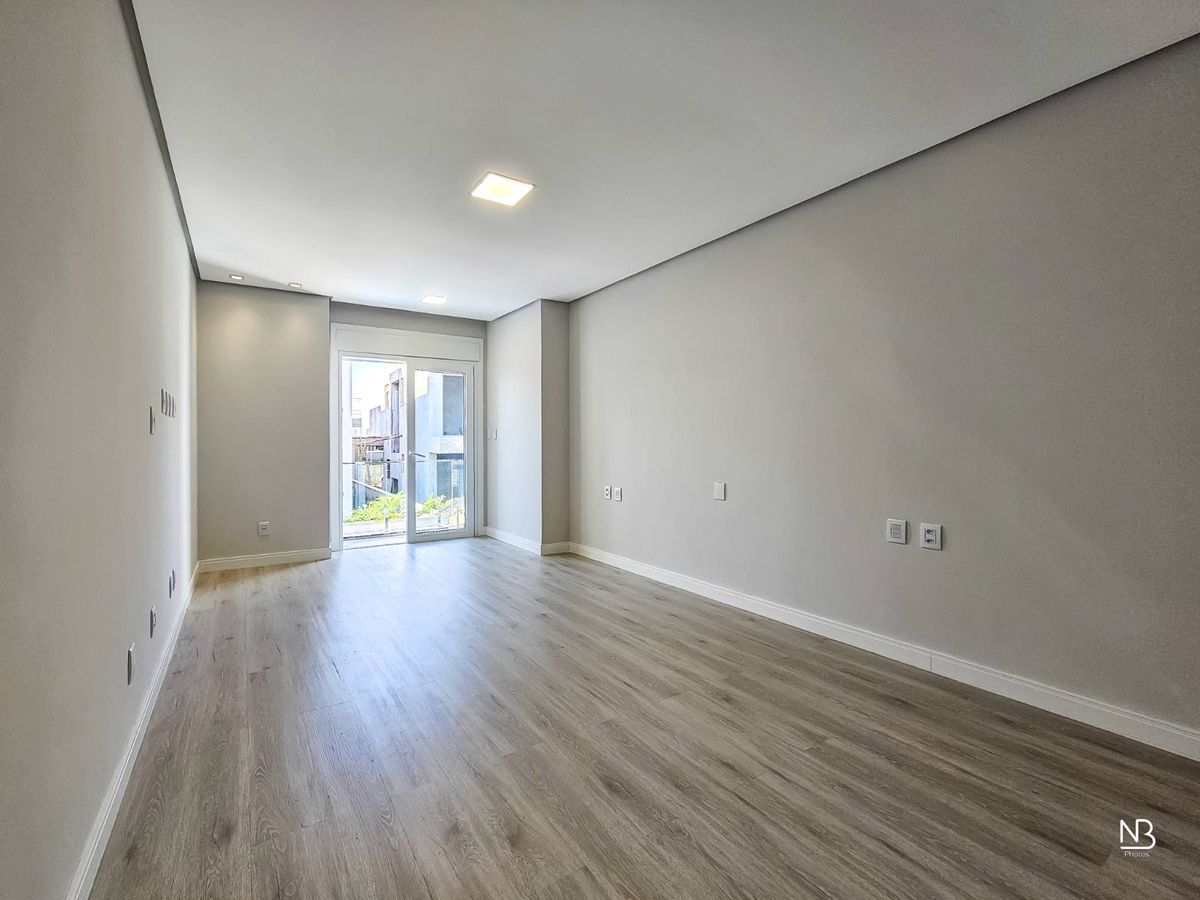 Casa com 3 quartos, Cyrela Landscape Seminário - Gravataí — foto 37
