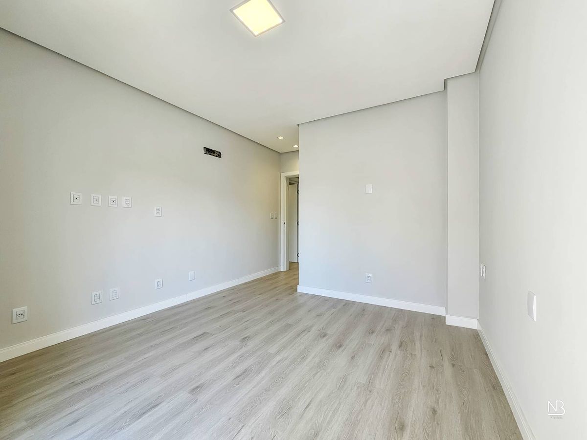 Casa com 3 quartos, Cyrela Landscape Seminário - Gravataí — foto 41