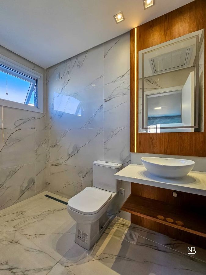 Casa com 3 quartos, Cyrela Landscape Seminário - Gravataí — foto 42