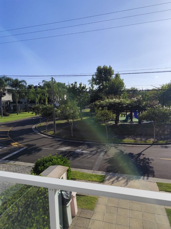 Casa com 3 dormitórios à venda, 248 m² - Alphaville - Gravataí/RS — foto 12