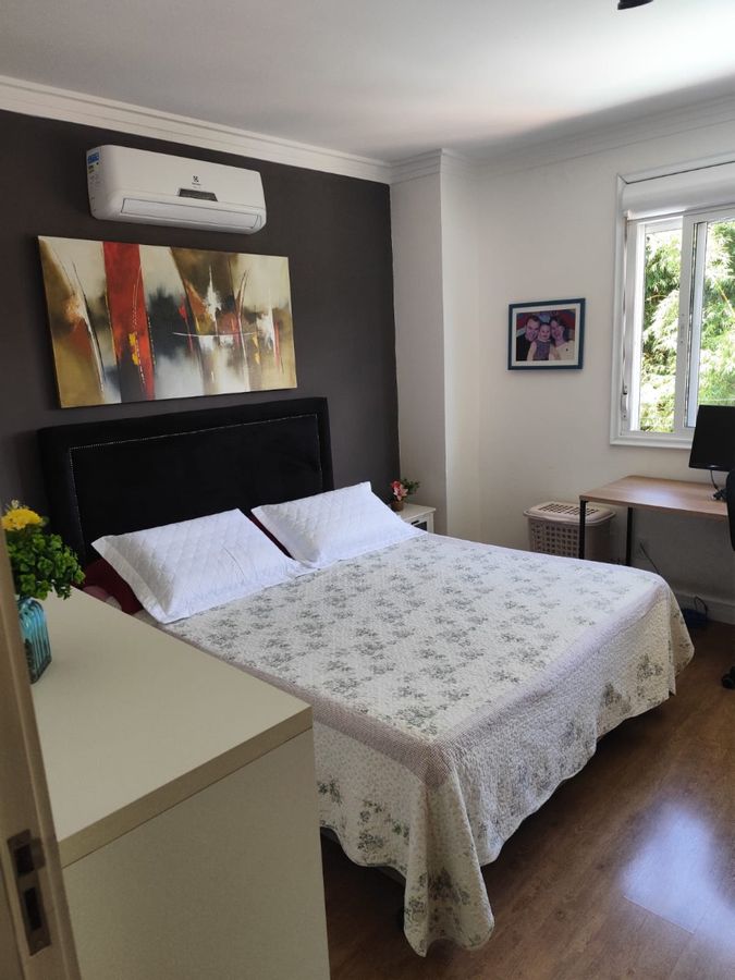 Casa com 3 dormitórios à venda, 248 m² - Alphaville - Gravataí/RS — foto 14