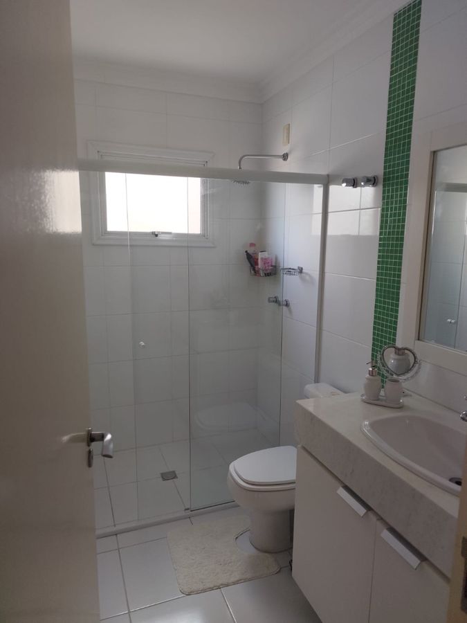 Casa com 3 dormitórios à venda, 248 m² - Alphaville - Gravataí/RS — foto 16