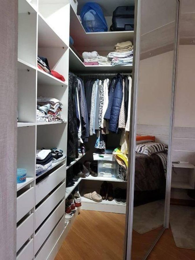 Apartamento com 3 dormitórios à venda, 83 m² - Centro - Gravataí/RS — foto 2