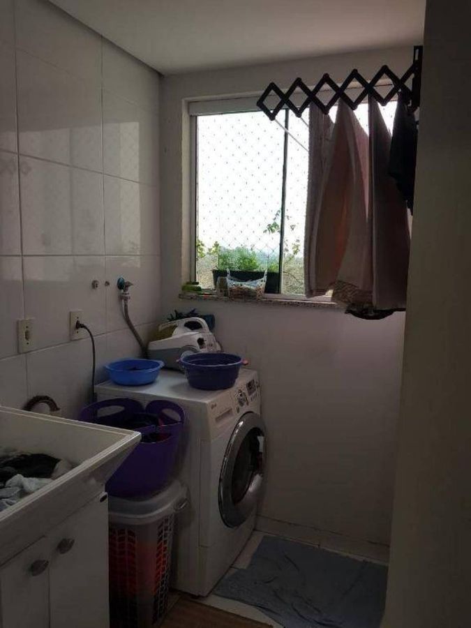 Apartamento com 3 dormitórios à venda, 83 m² - Centro - Gravataí/RS — foto 4
