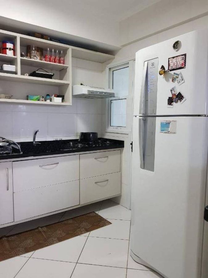 Apartamento com 3 dormitórios à venda, 83 m² - Centro - Gravataí/RS — foto 5