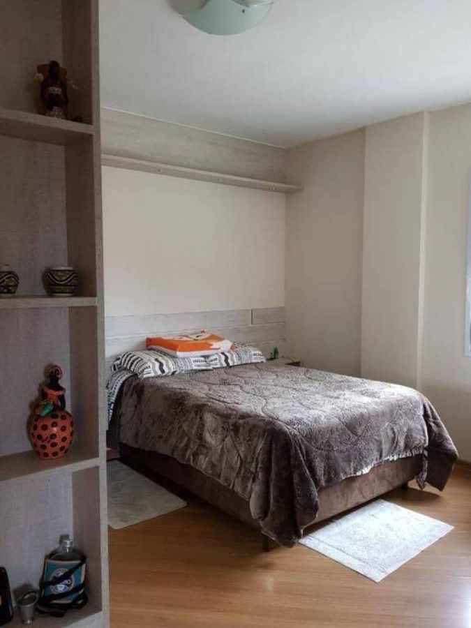 Apartamento com 3 dormitórios à venda, 83 m² - Centro - Gravataí/RS — foto 6