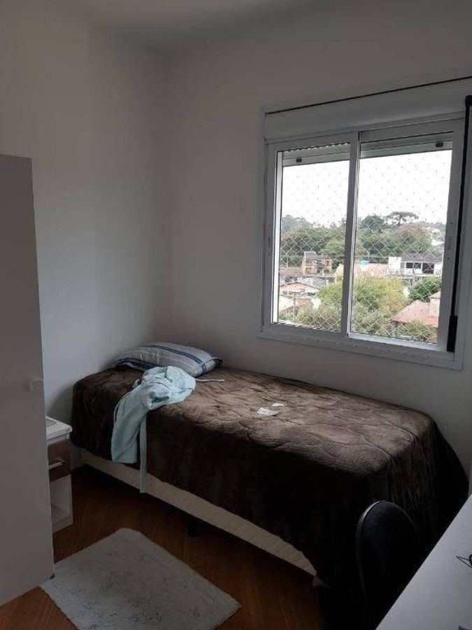 Apartamento com 3 dormitórios à venda, 83 m² - Centro - Gravataí/RS — foto 7