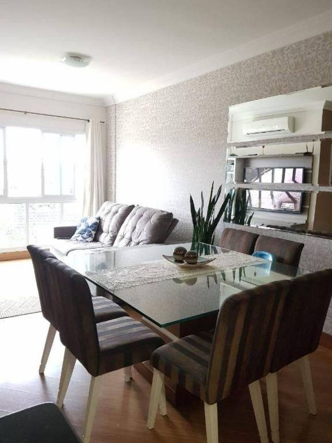 Apartamento com 3 dormitórios à venda, 83 m² - Centro - Gravataí/RS — foto 9