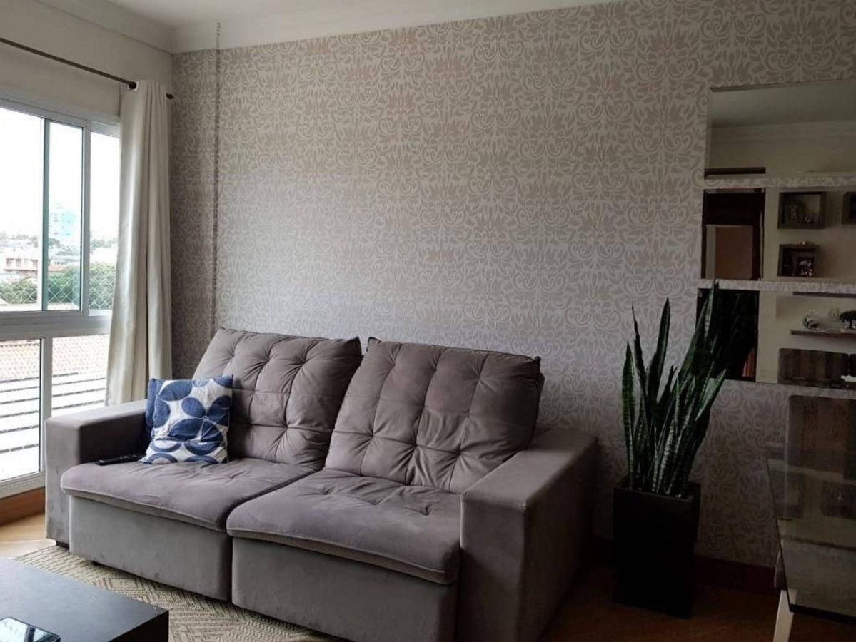 Apartamento com 3 dormitórios à venda, 83 m² - Centro - Gravataí/RS — foto 13