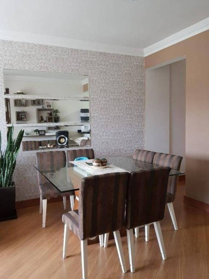 Apartamento com 3 dormitórios à venda, 83 m² - Centro - Gravataí/RS — foto 14